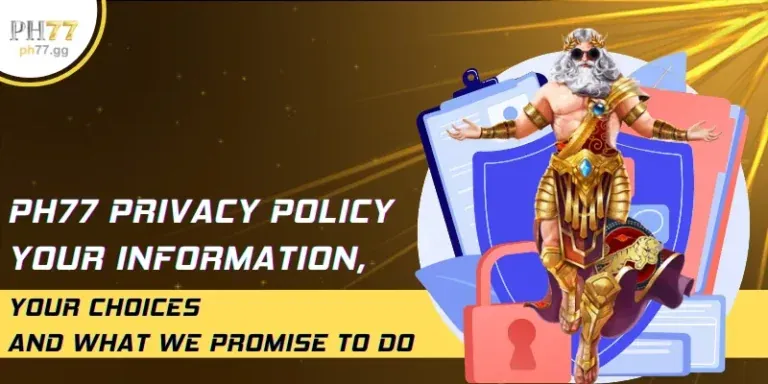 Chương trình hoàn trả casino hàng tuần