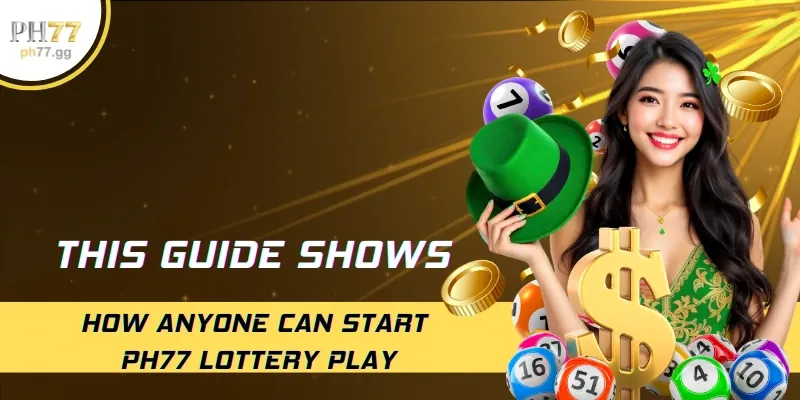 Game Nổ Hũ Vua Đại Dương