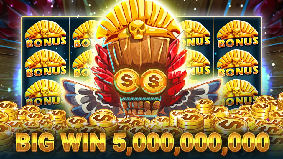 Hình ảnh tượng trưng cho giải quyết tranh chấp công bằng tại 188bey tải game