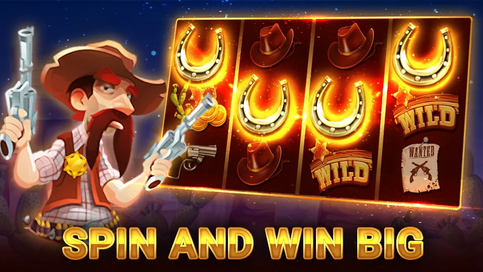 Hỗ trợ trực tuyến 188bey tải game