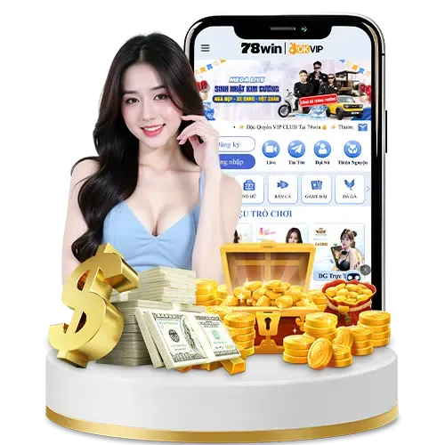 Ứng dụng di động 188BET