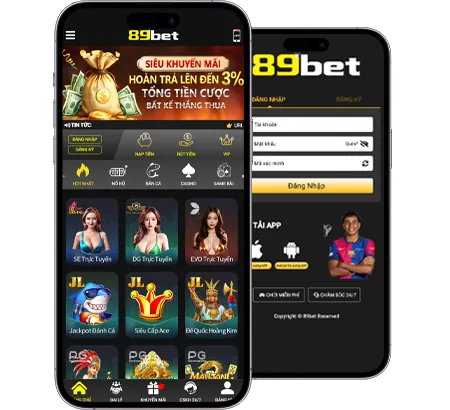 Khuyến mãi hoàn trả hàng ngày cho cá cược thể thao và casino