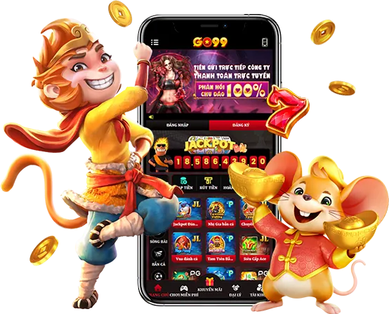 Giới thiệu về 188bet tải game và các dịch vụ nổi bật