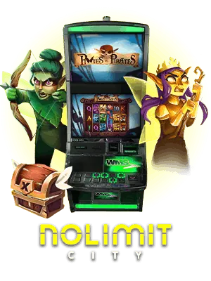 Ưu điểm của 188bey tải game