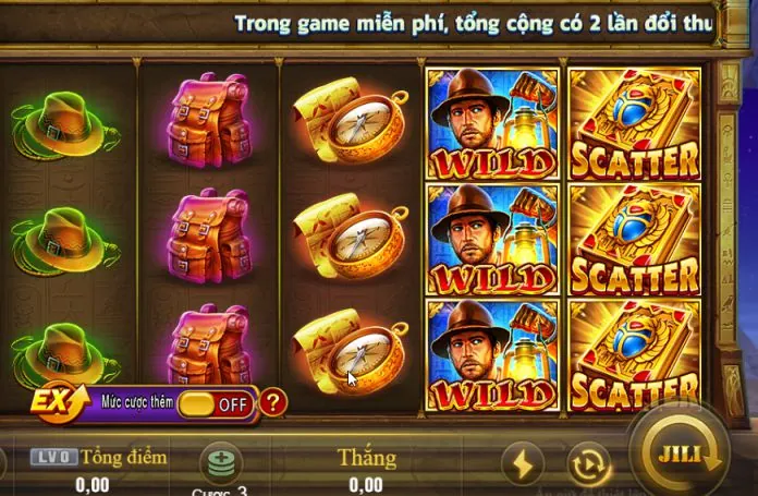 Lợi ích và giá trị khi nhận thưởng từ 188bey tải game