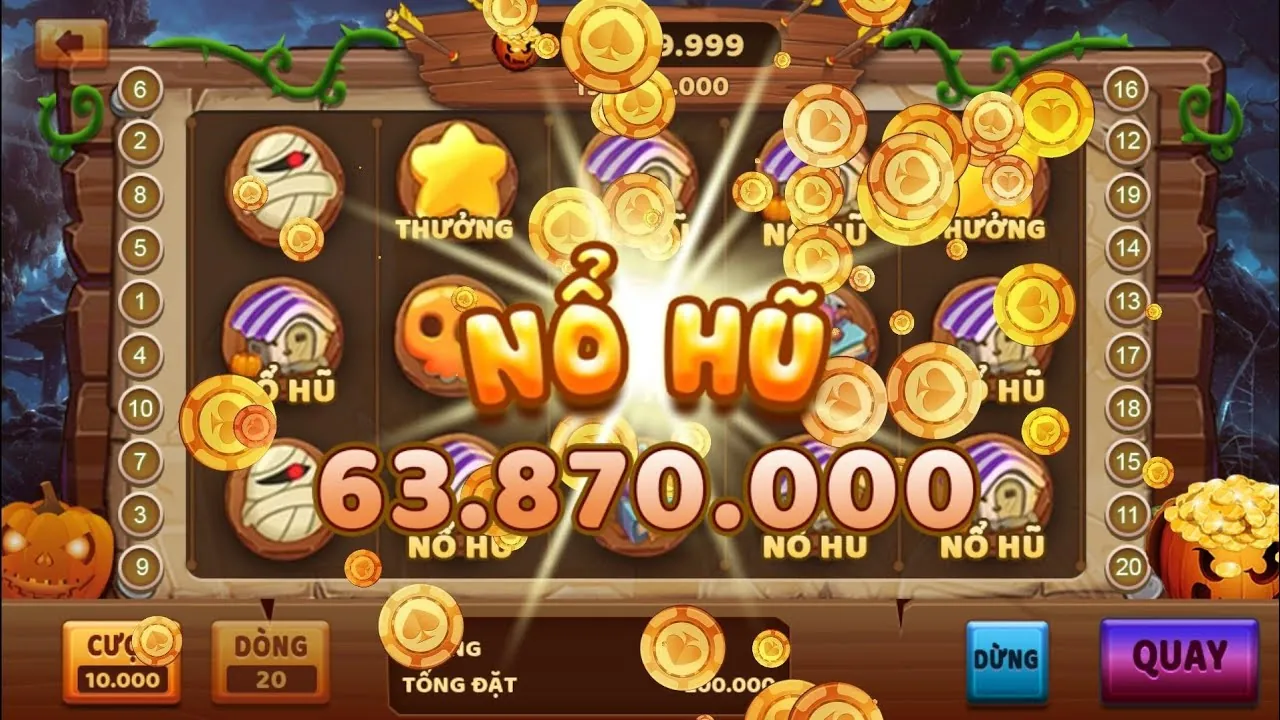 Hoàn trả hàng ngày đá gà