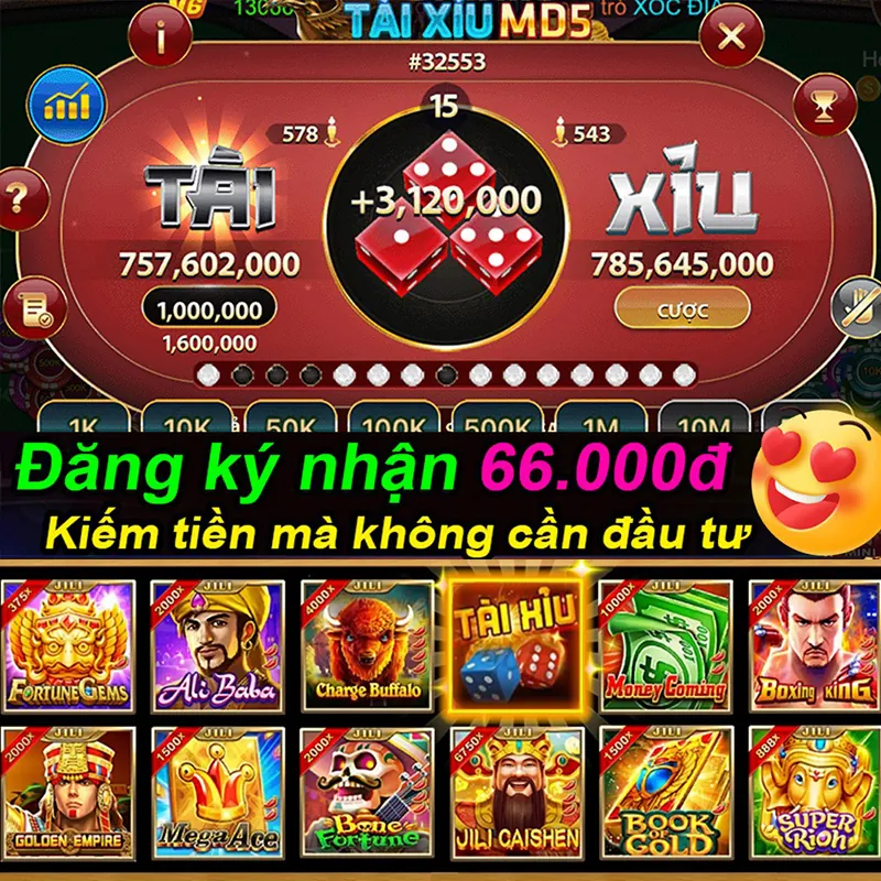 Lợi ích khi trở thành thành viên 188bey tải game