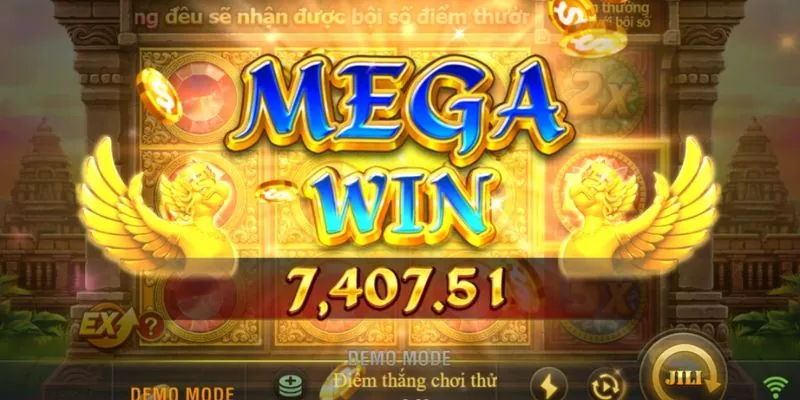 Thưởng nạp lần đầu đá gà