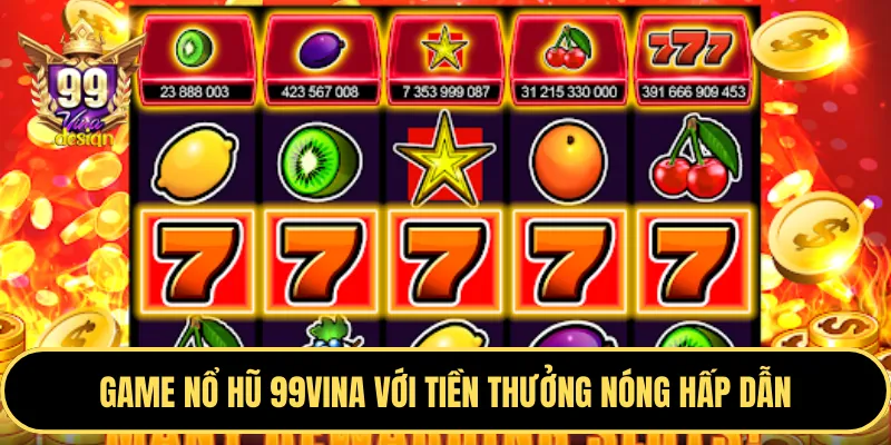 Hình ảnh minh họa các biện pháp bảo mật dữ liệu mạnh mẽ của 188bey tải game với mã hóa và máy chủ an toàn