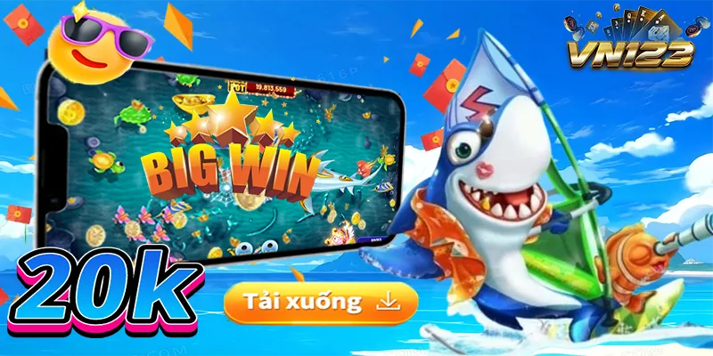 Hệ thống bảo mật công nghệ cao của 188bey