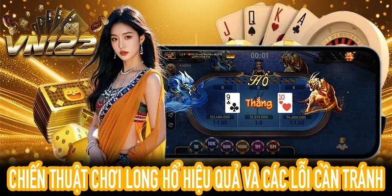 Mẹo cá cược đá gà từ chuyên gia