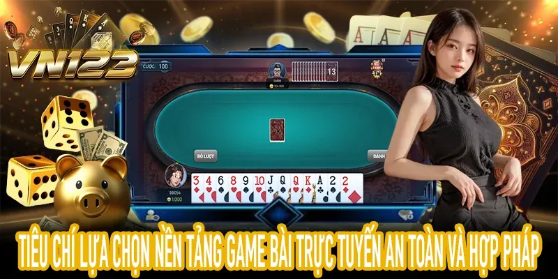 Tổng hợp các chương trình khuyến mãi 188bey mới nhất