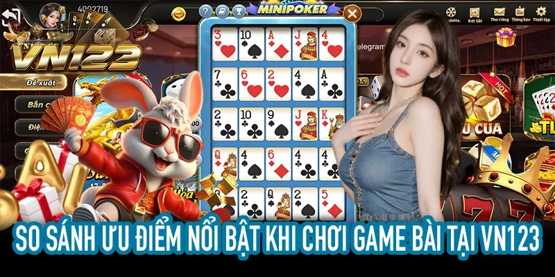 Hướng dẫn tải game 188bey chi tiết và dễ hiểu