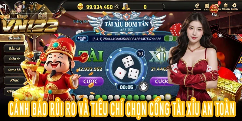 Các chương trình khuyến mãi hot nhất tại 188bey tải game