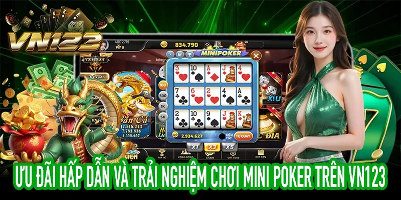 Hoàn trả cược thua 188bey Tải Game