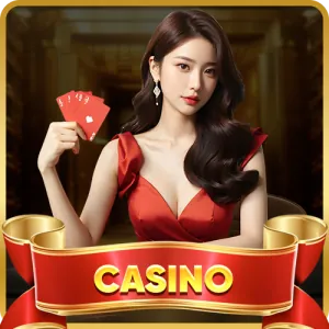 Cá cược thể thao với màn hình hiển thị trận đấu bóng đá