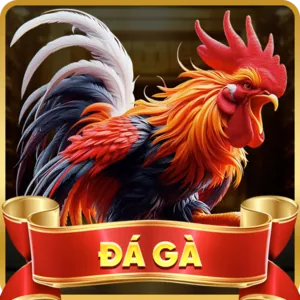 Bàn chơi Roulette và Blackjack trong sòng bạc trực tuyến
