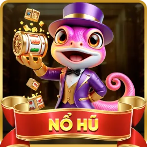 Trò chơi bắn cá với đồ họa dưới đại dương và sinh vật biển