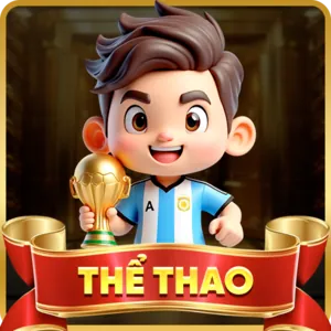 Nạp tiền an toàn 188bey Tải Game