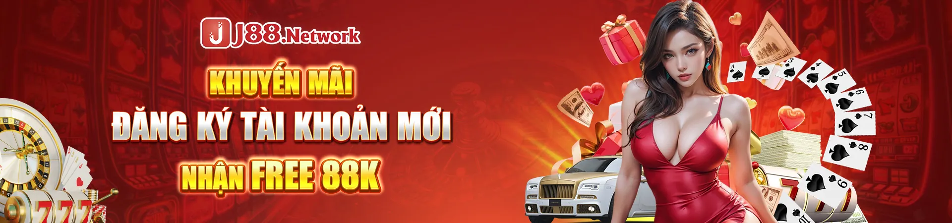 Hình ảnh trung tâm hỗ trợ khách hàng 188bey tải game