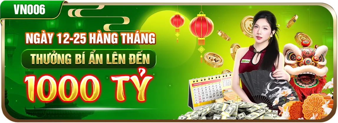 Các trò chơi đa dạng trên ứng dụng 188bey tải game