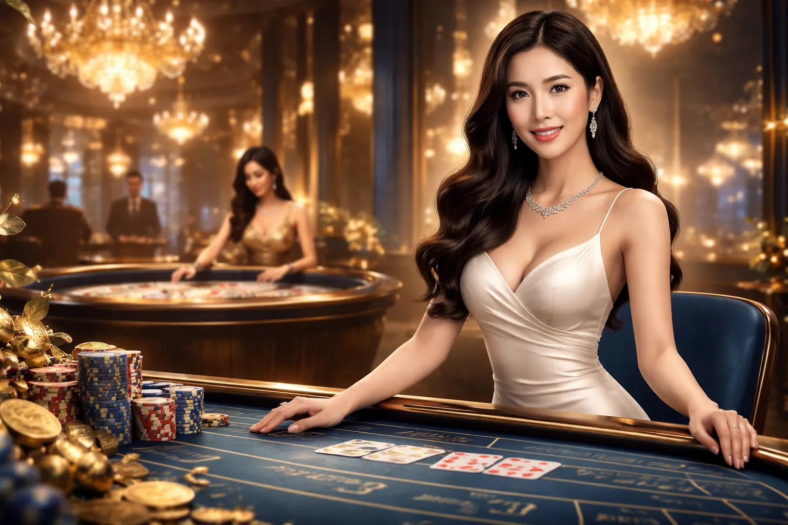 Khuyến Mãi Độc Quyền 188bey tải game