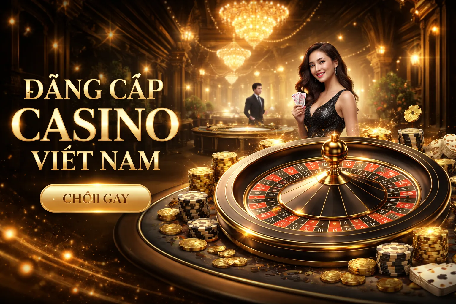 Chính sách Cookie 188bey tải game