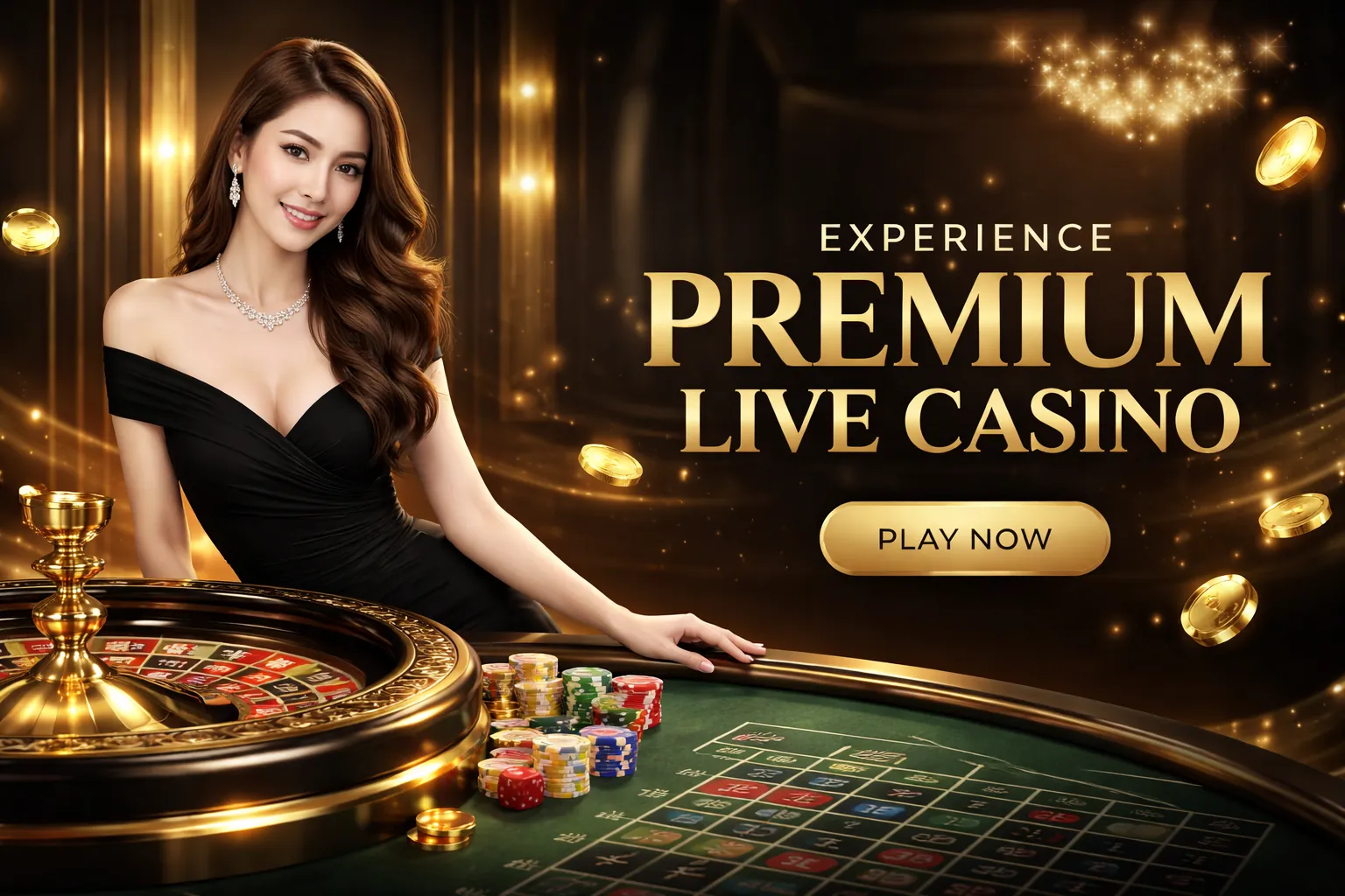 Lợi thế thương hiệu 188bey tải game