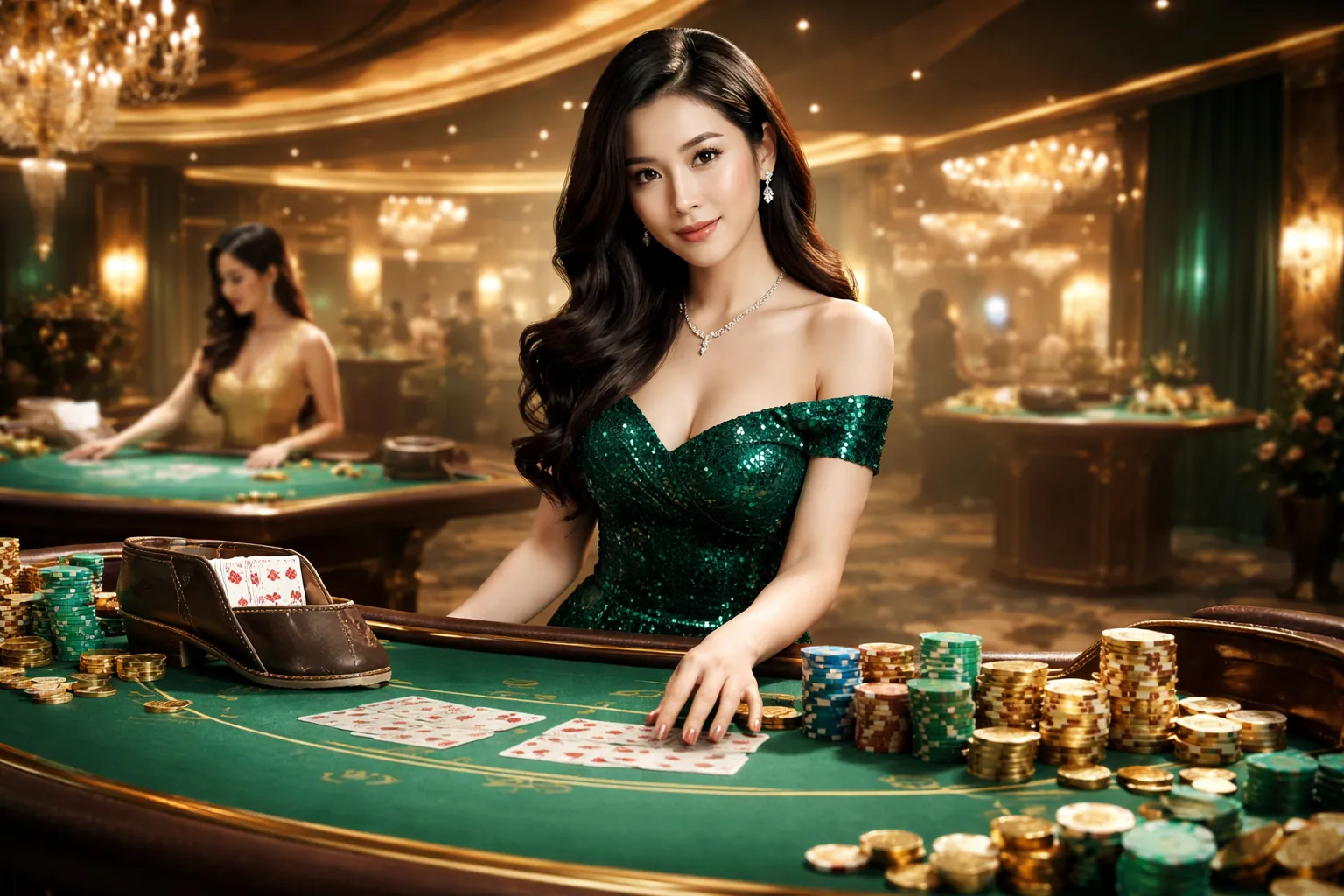 Mẹo chọn nền tảng cá cược an toàn và đáng tin cậy