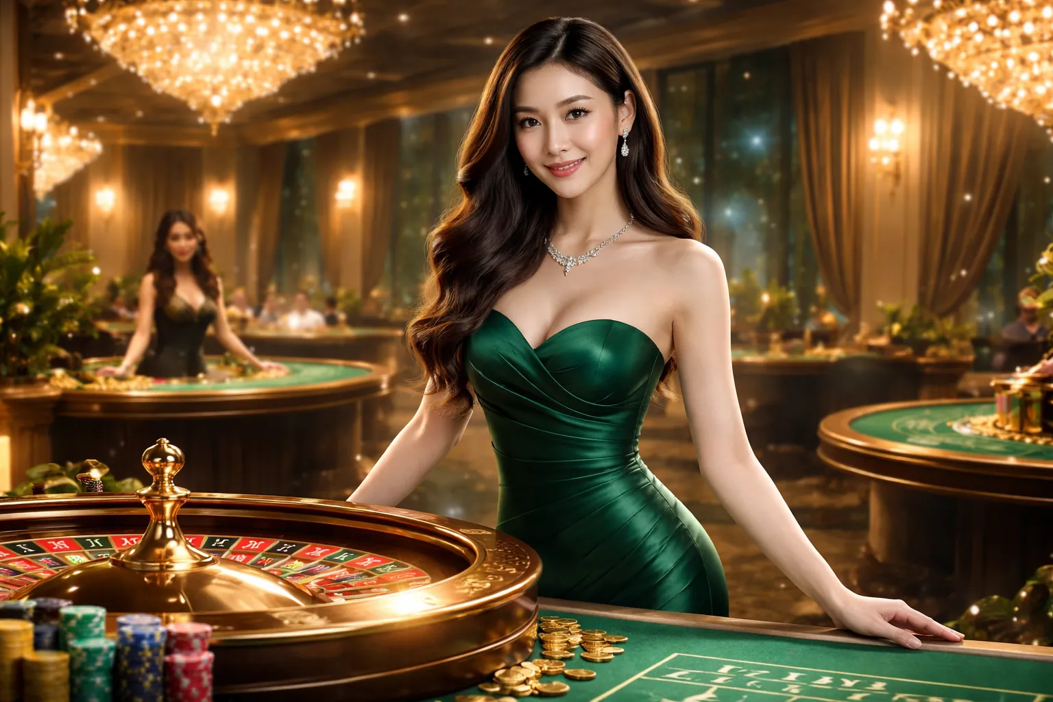 Hướng dẫn tải game 188bey và cài đặt ứng dụng di động