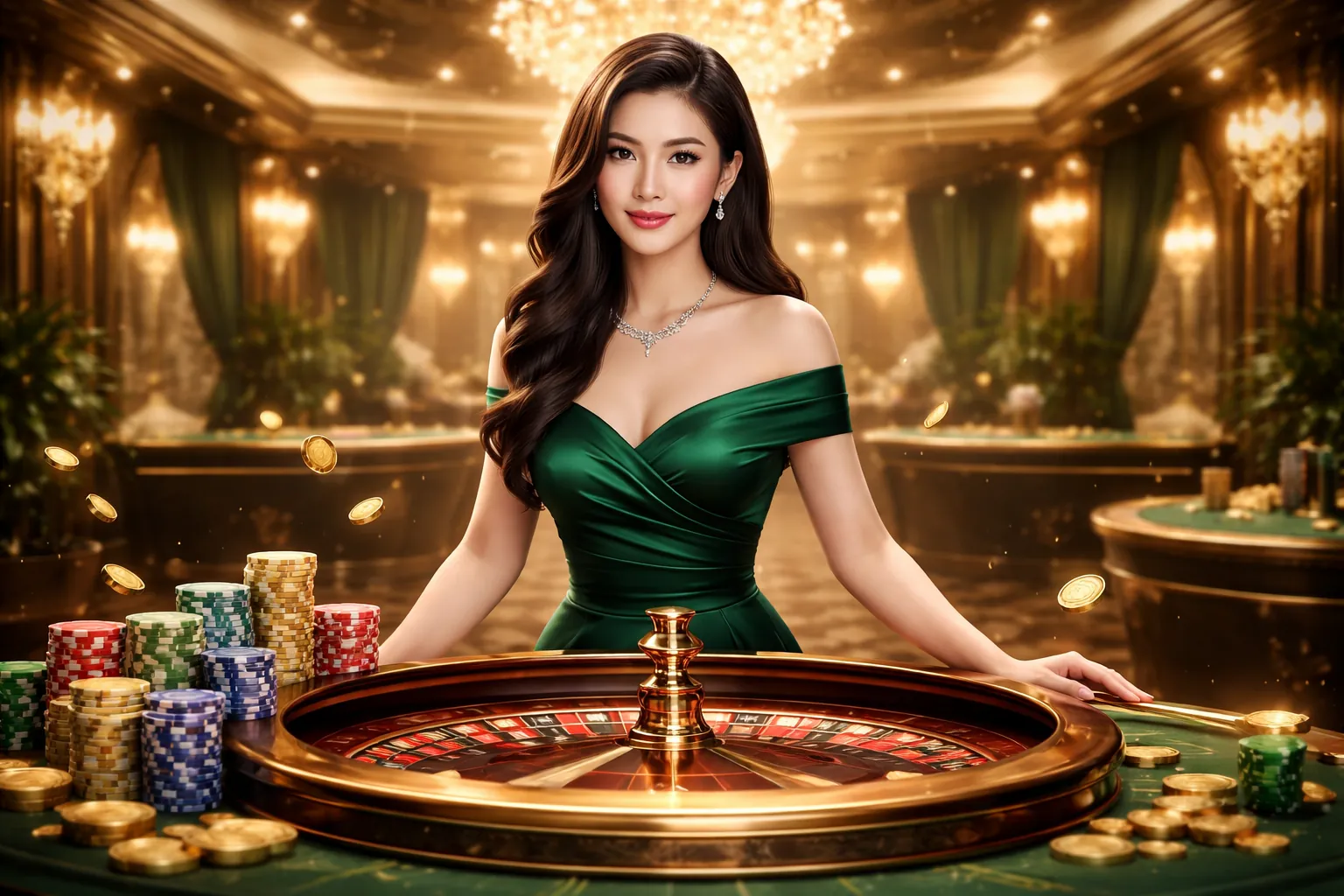 Định vị thương hiệu 188bey tải game
