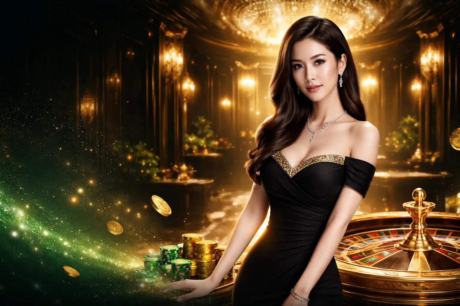 Giá trị cốt lõi 188bey tải game