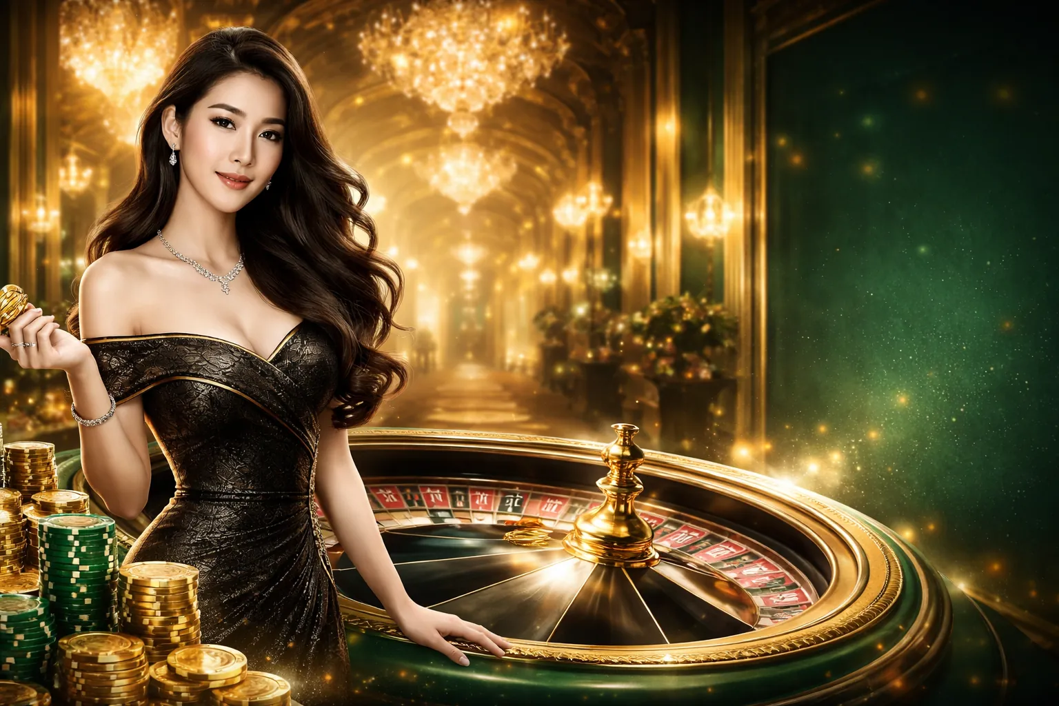 Cam kết thương hiệu 188bey tải game