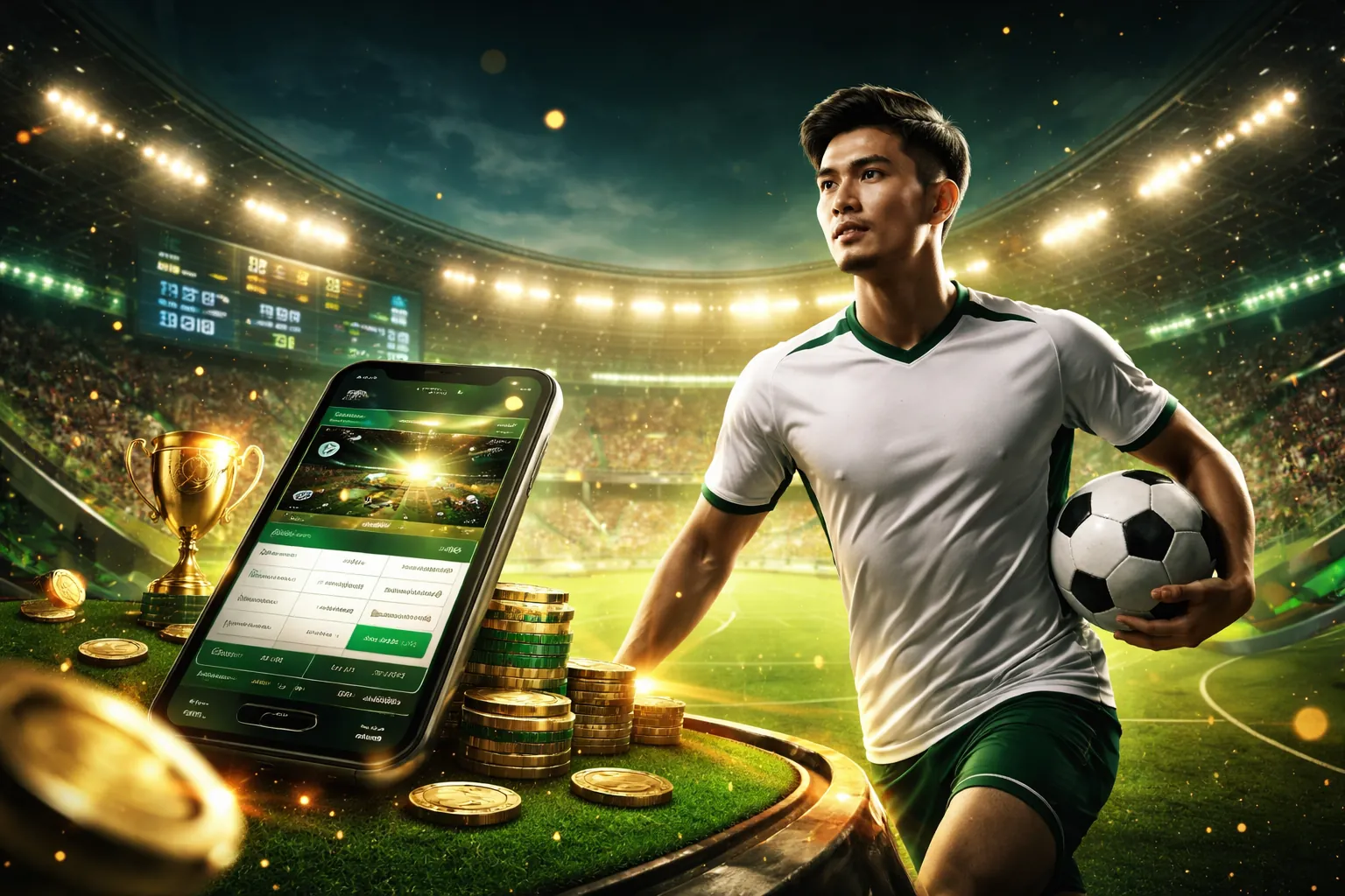 Cách tải 188bey tải game an toàn