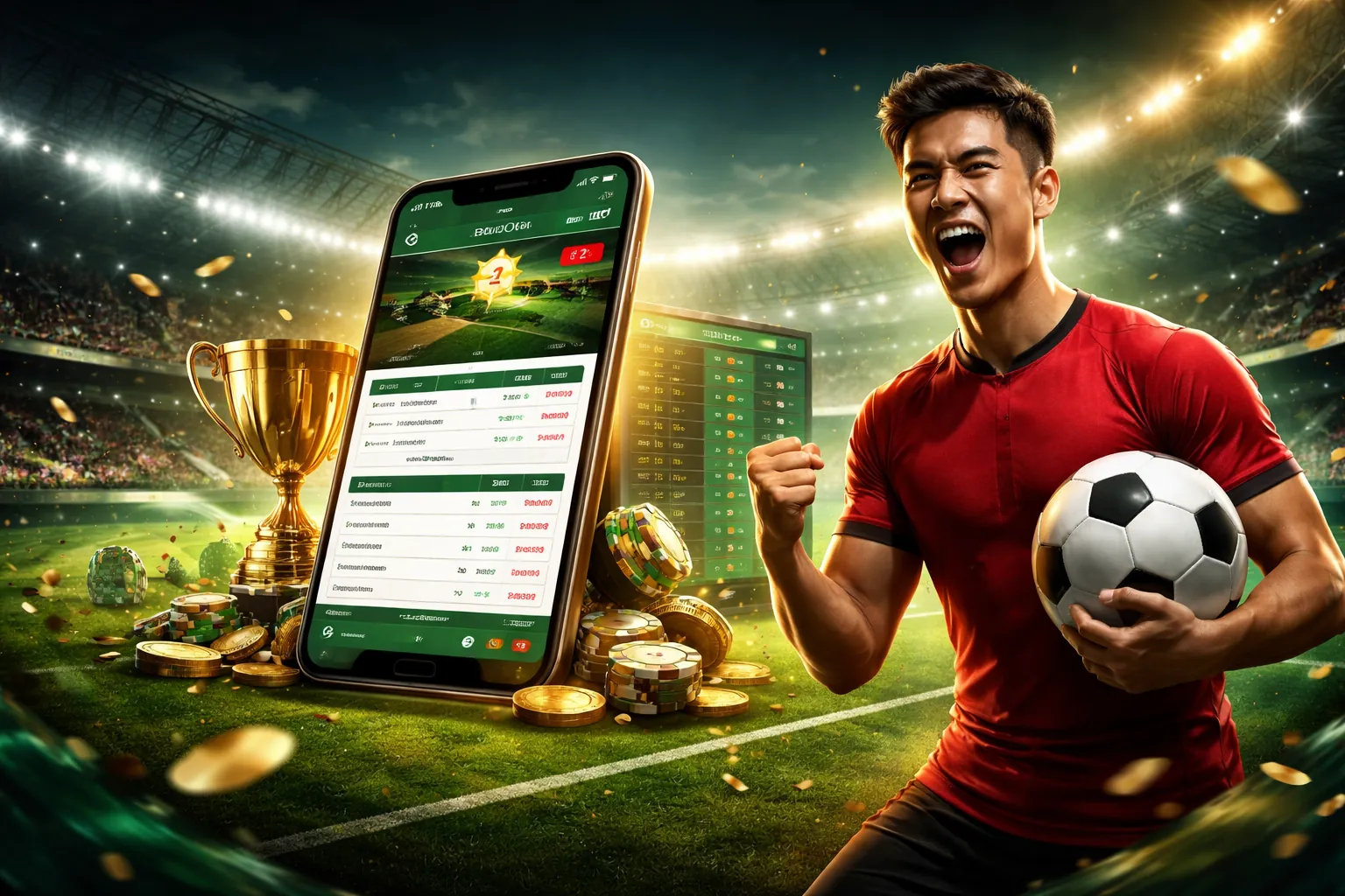 188bey tải game đánh giá độc quyền