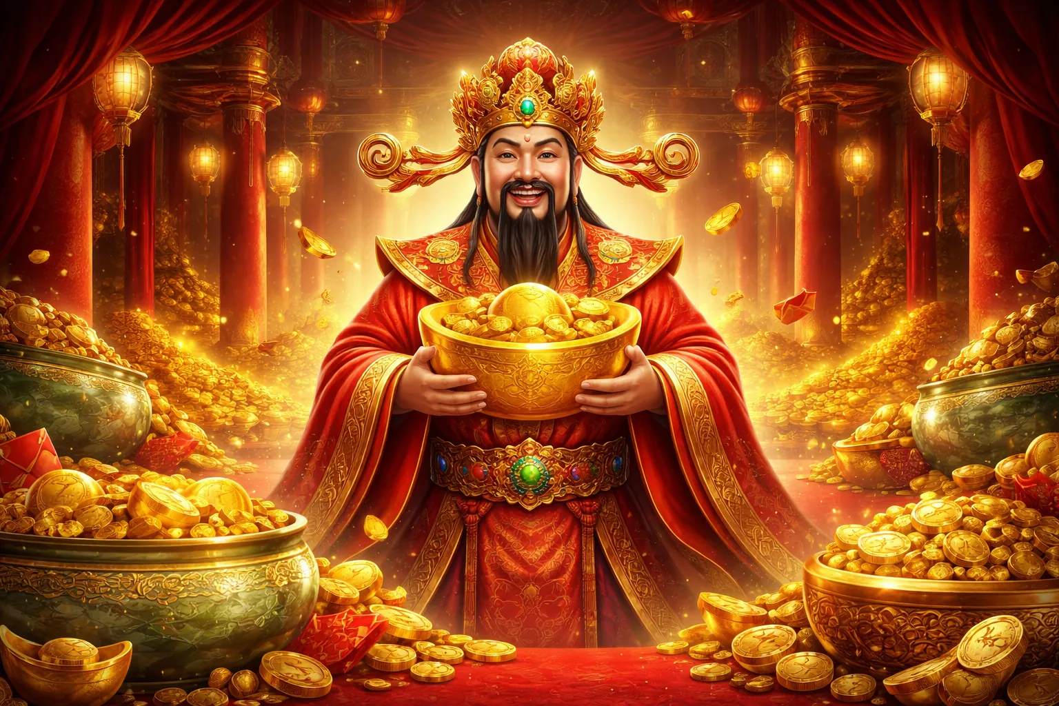 Đội ngũ hỗ trợ khách hàng chuyên nghiệp của 188bey tải game sẵn sàng phục vụ