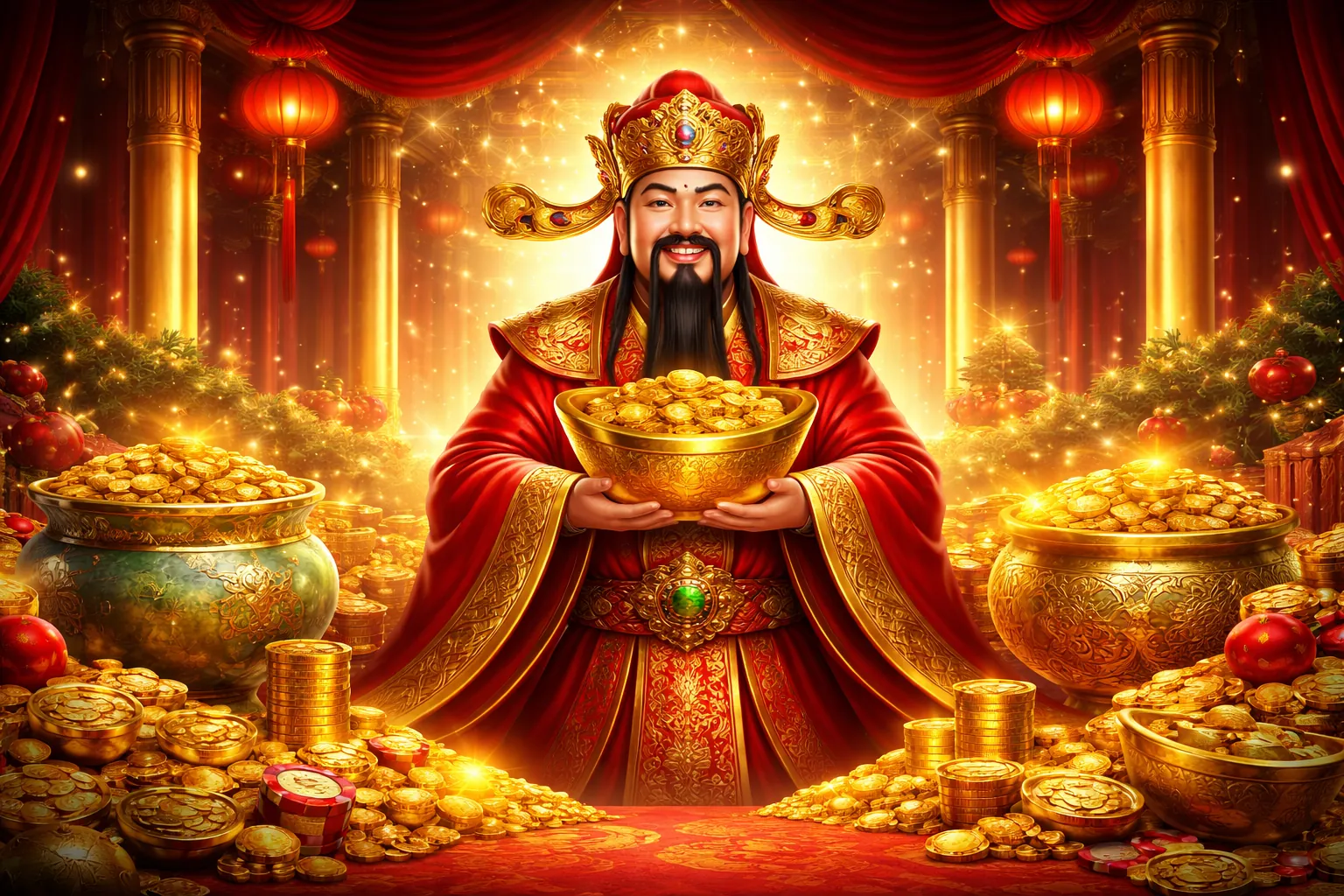 Hình ảnh chủ đạo về tin tức 188bey tải game