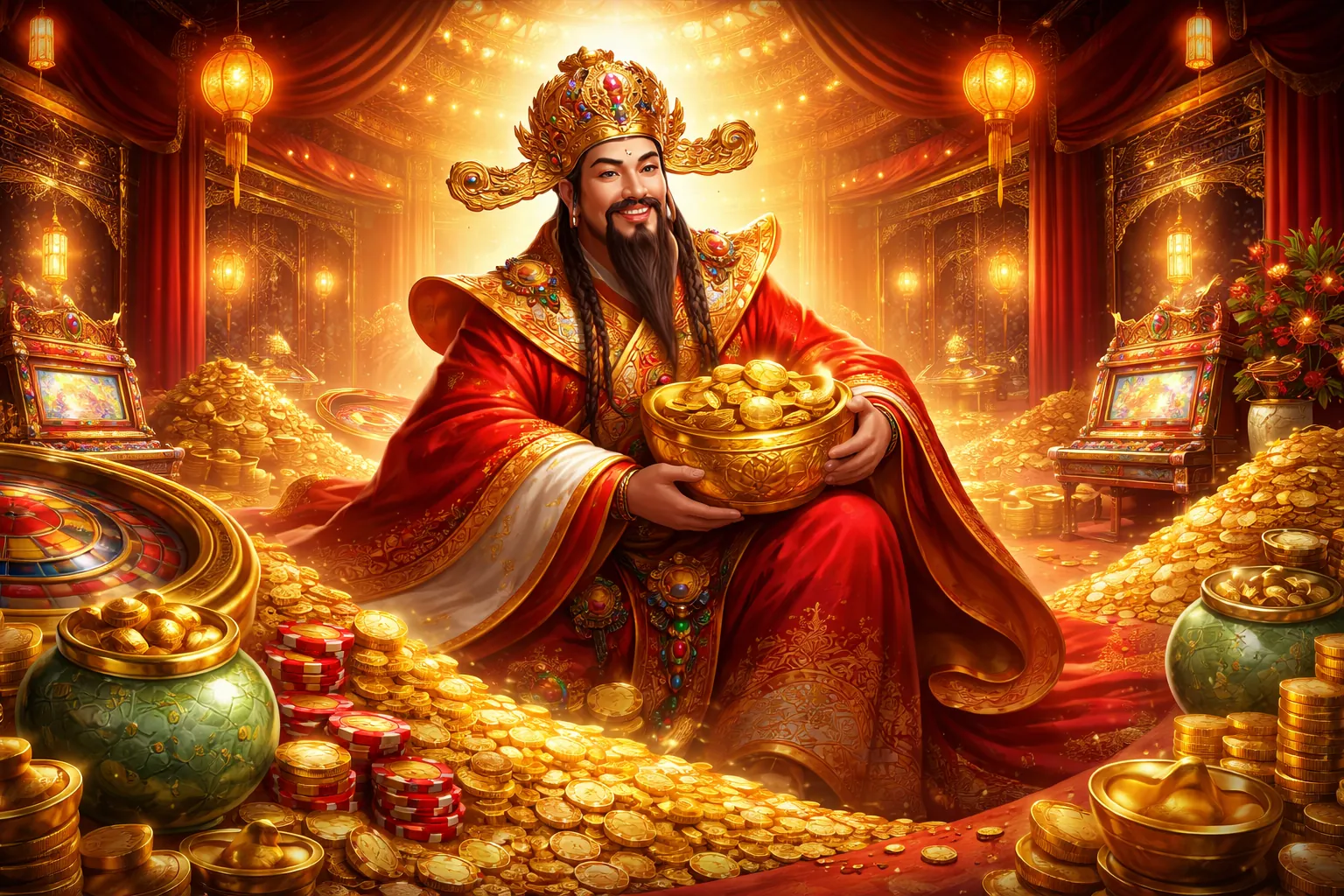 Hình ảnh chính 188bey Tải Game, trải nghiệm cá cược an toàn và hấp dẫn