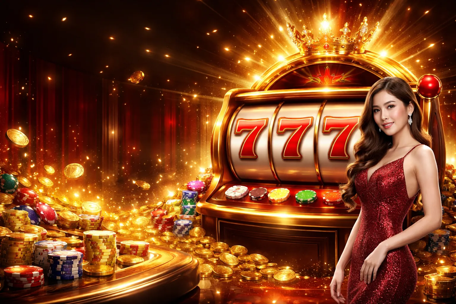 Hình ảnh chủ đề tuân thủ GDPR và bảo vệ dữ liệu tại 188bey tải game