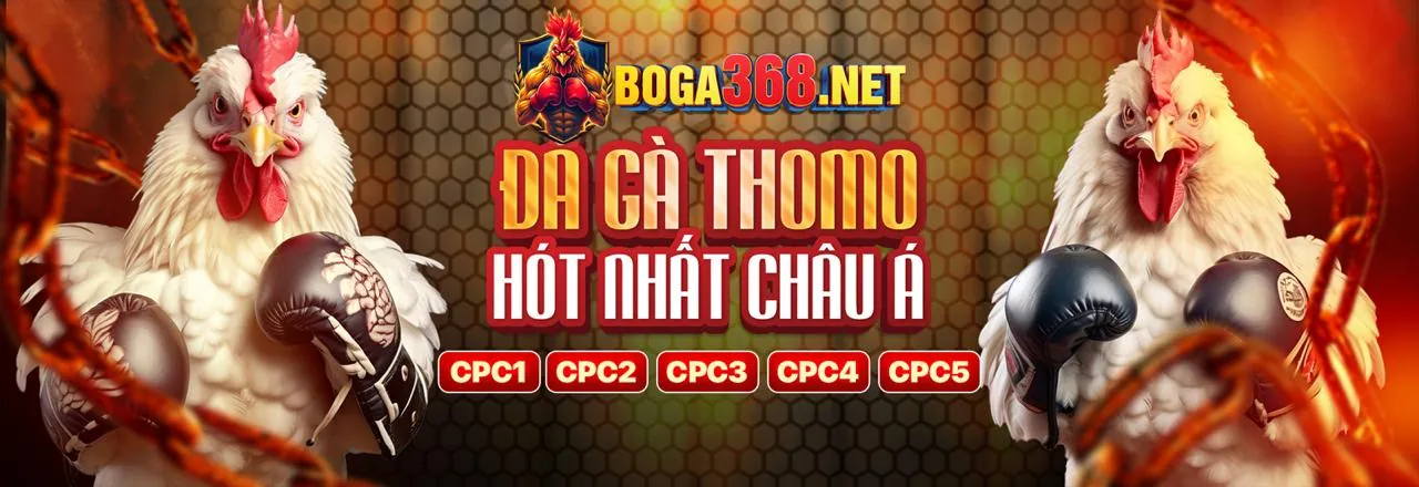 Banner khuyến mãi hấp dẫn của 188bey