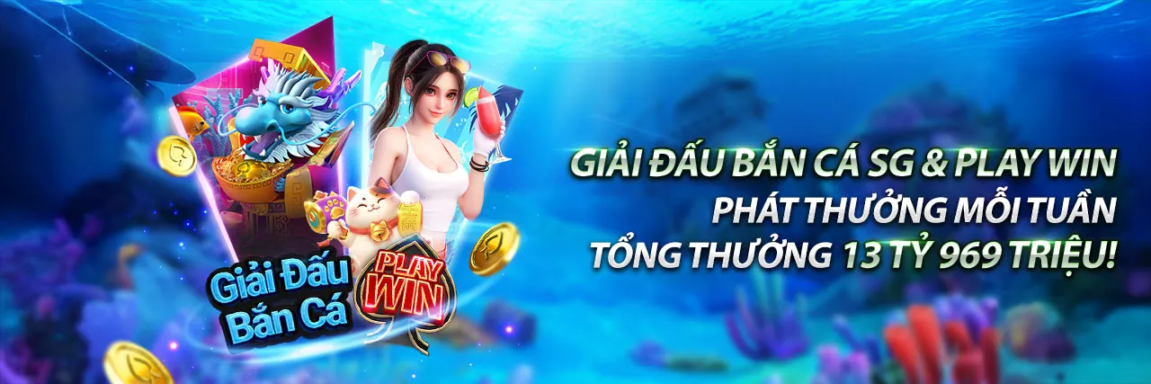 Cá Cược Thể Thao Đỉnh Cao tại 188bey Tải Game