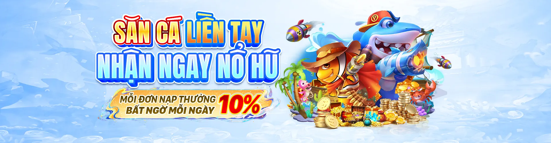 Hình ảnh chính về các ưu đãi độc quyền tại 188bet tải game