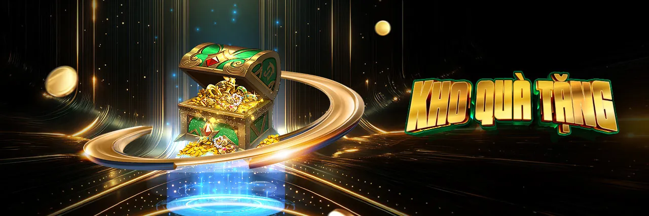 Tổng quan các ưu đãi hấp dẫn nhất từ 188bey tải game 2026