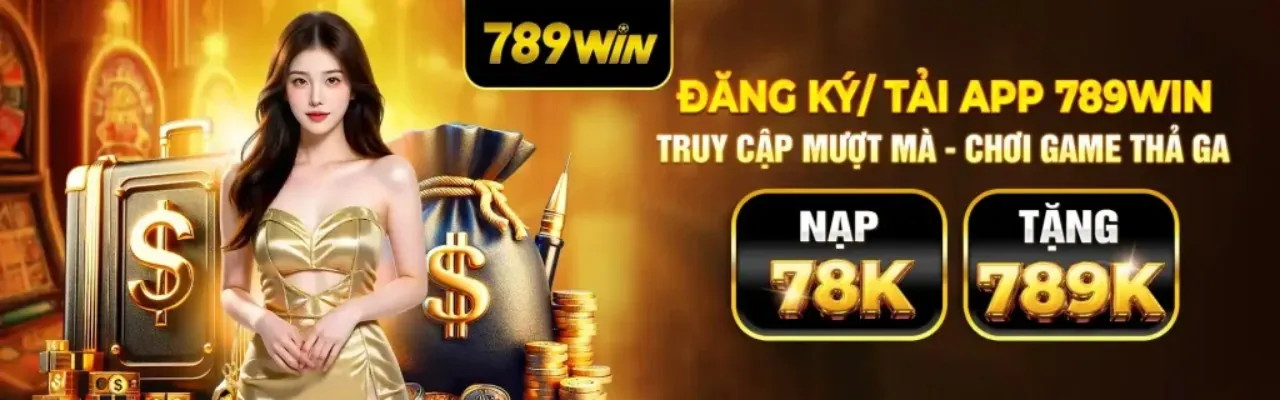 Giao diện ứng dụng 188bet trên điện thoại di động với các trò chơi cá cược