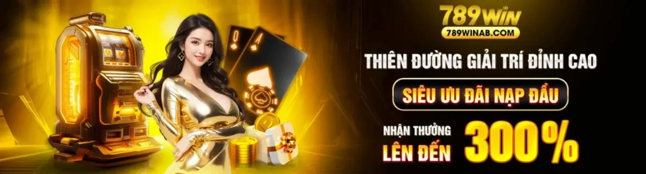 Hướng dẫn tải game 188bey