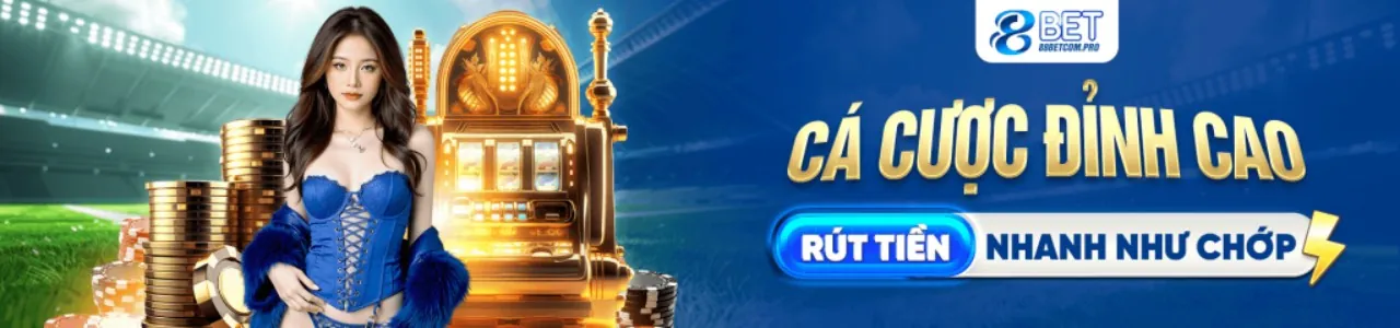 Hình ảnh minh họa chính sách bảo mật của 188bey tải game, bảo vệ dữ liệu người dùng