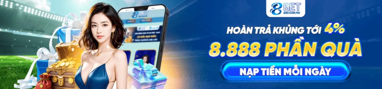 Hình ảnh chính 188bey tải game