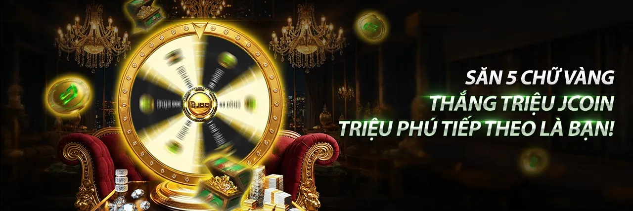 Chương trình VIP 188bey tải game với các đặc quyền độc quyền