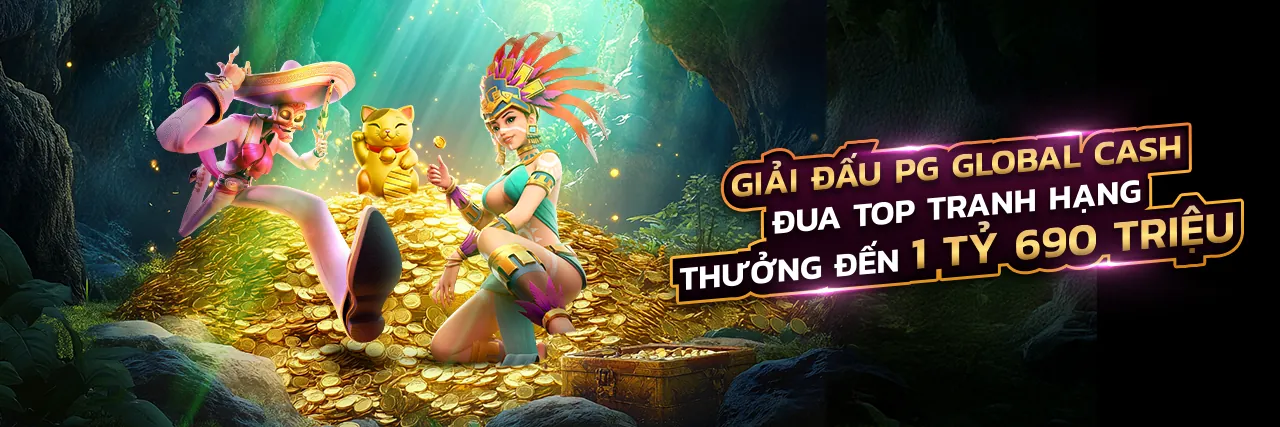 Đá gà trực tuyến kịch tính tại 188bey tải game