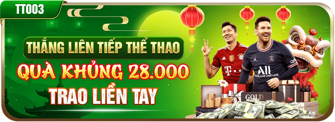 Hình ảnh chính 188bey tải game Hướng Dẫn Người Mới